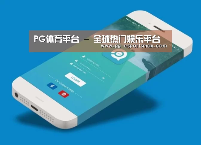 产品名称七