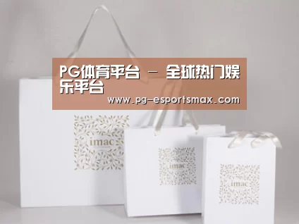 D:\phpStudy\PHPTutorial\WWW\dd72\public\upload\article\2018\07\05\400da902082a240b20625027fe788ce4.jpg