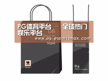 项目名称十四