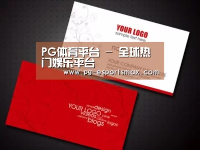 项目名称一