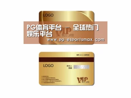 项目名称三