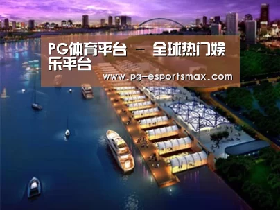 案例展示八