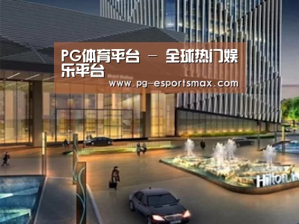 案例展示二