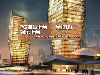 案例展示三