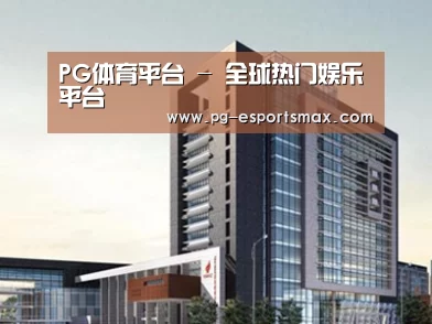 案例展示七