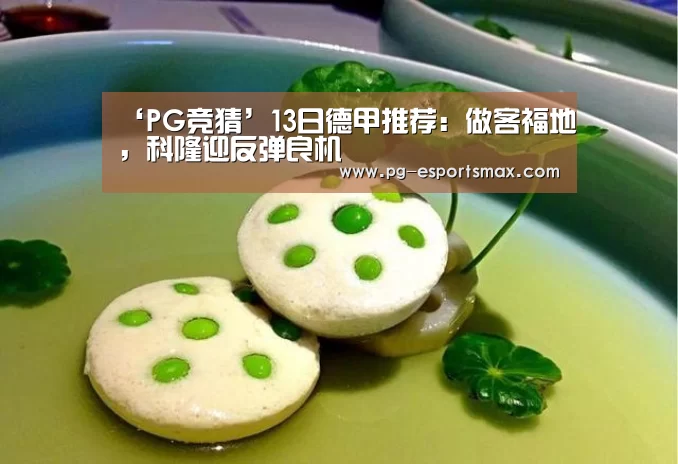 ‘PG竞猜’13日德甲推荐:做客福地,科隆迎反弹良机(图2) PG篮球