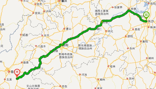 ‘PG竞猜’13日德甲推荐:做客福地,科隆迎反弹良机(图1) PG体育
